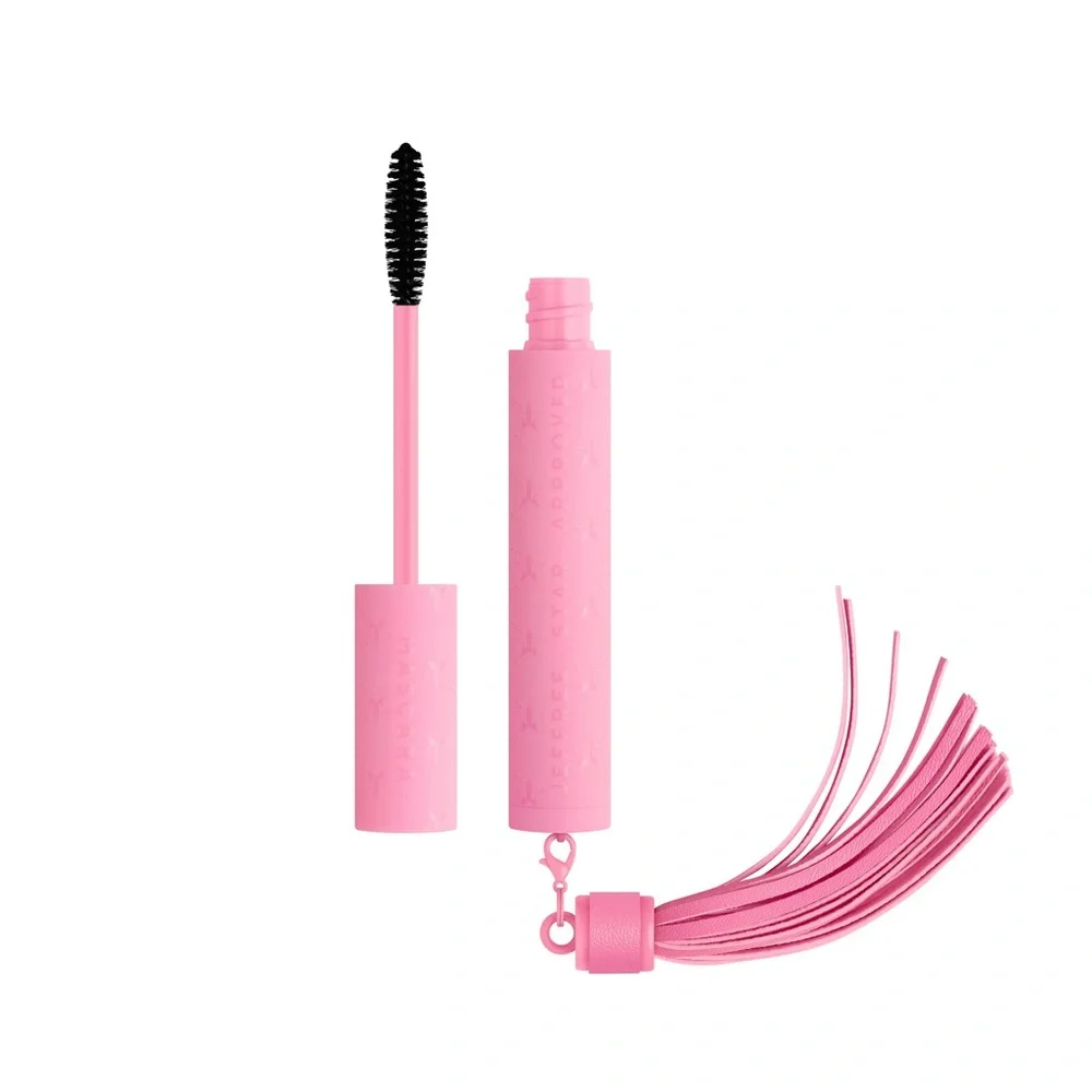 Jeffree Star jeffree star